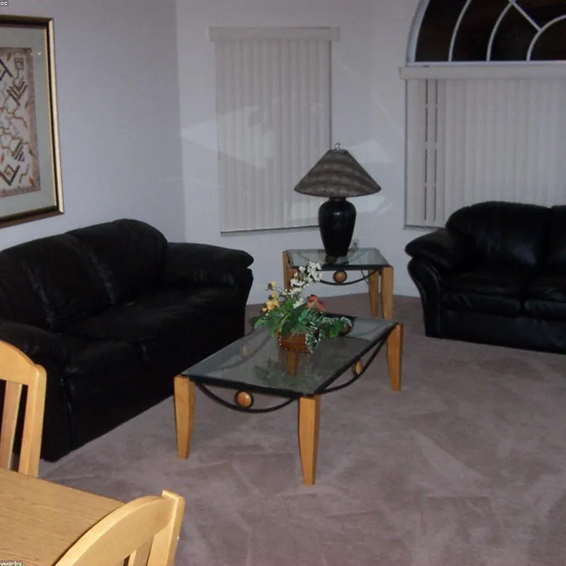 Appartement — vue 5