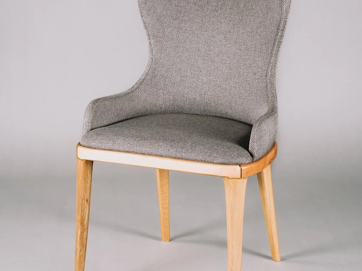 Chambre d'ado — vue 4